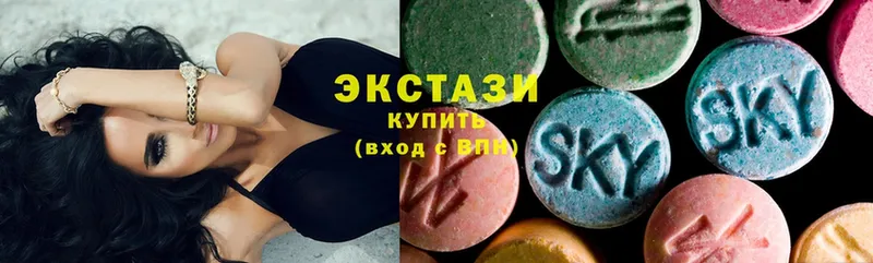 Ecstasy Дубай  Канск 